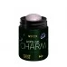 F.O.X Acryl gel Charm 012 Amethyst 20 ml F.O.X Acryl gel Charm 012 Amethyst 20 ml