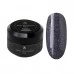 F.O.X Acryl gel Charm Graphite 004 30 ml F.O.X Acryl gel Charm Graphite 004 30 ml