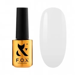 Acryl Gel Bottle FOX