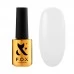Liquid Acrylgel F.O.X Acryl gel Bottle 001 14 ml Liquid Acrylgel F.O.X Acryl gel Bottle 001 14 ml