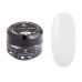 Liquid Acrylgel F.O.X Acryl gel Bottle 001 14 ml Liquid Acrylgel F.O.X Acryl gel Bottle 001 14 ml