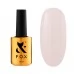Liquid Acrylgel F.O.X Acryl gel Bottle 004 14 ml Liquid Acrylgel F.O.X Acryl gel Bottle 004 14 ml