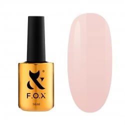 Liquid Acrylgel F.O.X Acryl gel Bottle 005 14 ml