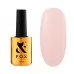 Liquid Acrylgel F.O.X Acryl gel Bottle 005 14 ml Liquid Acrylgel F.O.X Acryl gel Bottle 005 14 ml