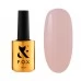 Liquid Acrylgel F.O.X Acryl gel Bottle 006 14 ml Liquid Acrylgel F.O.X Acryl gel Bottle 006 14 ml