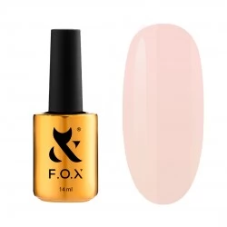 Liquid Acrylgel F.O.X Acryl gel Bottle 007 14 ml