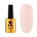 Liquid Acrylgel F.O.X Acryl gel Bottle 007 14 ml Liquid Acrylgel F.O.X Acryl gel Bottle 007 14 ml
