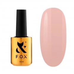 Liquid Acrylgel F.O.X Acryl gel Bottle 009 14 ml