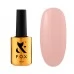 Liquid Acrylgel F.O.X Acryl gel Bottle 009 14 ml Liquid Acrylgel F.O.X Acryl gel Bottle 009 14 ml
