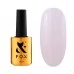 Liquid Acrylgel F.O.X Acryl gel Bottle 010 14 ml Liquid Acrylgel F.O.X Acryl gel Bottle 010 14 ml