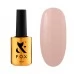 Liquid Acrylgel F.O.X Acryl gel Bottle 012 14 ml Liquid Acrylgel F.O.X Acryl gel Bottle 012 14 ml