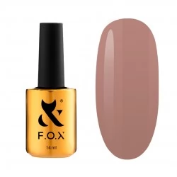 Liquid Acrylgel F.O.X Acryl gel Bottle 013 14 ml
