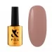 Liquid Acrylgel F.O.X Acryl gel Bottle 013 14 ml Liquid Acrylgel F.O.X Acryl gel Bottle 013 14 ml