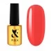 Liquid Acrylgel F.O.X Acryl gel Bottle 016 Neon 14 ml Liquid Acrylgel F.O.X Acryl gel Bottle 016 Neon 14 ml
