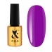 Liquid Acrylgel F.O.X Acryl gel Bottle 019 Neon 14 ml Liquid Acrylgel F.O.X Acryl gel Bottle 019 Neon 14 ml