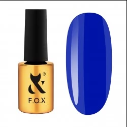 Liquid Acrylgel F.O.X Acryl gel Bottle 020 Neon 14 ml