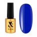 Liquid Acrylgel F.O.X Acryl gel Bottle 020 Neon 14 ml Liquid Acrylgel F.O.X Acryl gel Bottle 020 Neon 14 ml