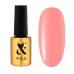 Liquid Acrylgel F.O.X Acryl gel Bottle 022 14 ml Liquid Acrylgel F.O.X Acryl gel Bottle 022 14 ml