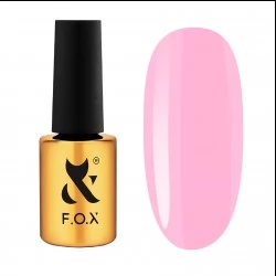 Liquid Acrylgel F.O.X Acryl gel Bottle 023 14 ml