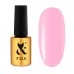 Liquid Acrylgel F.O.X Acryl gel Bottle 023 14 ml Liquid Acrylgel F.O.X Acryl gel Bottle 023 14 ml