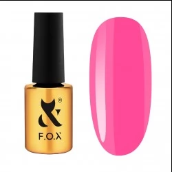 Liquid Acrylgel F.O.X Acryl gel Bottle 024 14 ml