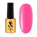 Liquid Acrylgel F.O.X Acryl gel Bottle 024 14 ml Liquid Acrylgel F.O.X Acryl gel Bottle 024 14 ml