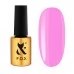 Liquid Acrylgel F.O.X Acryl gel Bottle 025 14 ml Liquid Acrylgel F.O.X Acryl gel Bottle 025 14 ml