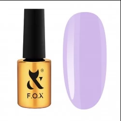 Liquid Acrylgel F.O.X Acryl gel Bottle 026 14 ml