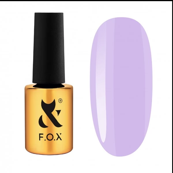 Liquid Acrylgel F.O.X Acryl gel Bottle 026 14 ml Liquid Acrylgel F.O.X Acryl gel Bottle 026 14 ml