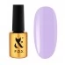 Liquid Acrylgel F.O.X Acryl gel Bottle 026 14 ml Liquid Acrylgel F.O.X Acryl gel Bottle 026 14 ml