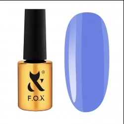 Liquid Acrylgel F.O.X Acryl gel Bottle 027 14 ml