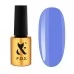 Liquid Acrylgel F.O.X Acryl gel Bottle 027 14 ml Liquid Acrylgel F.O.X Acryl gel Bottle 027 14 ml