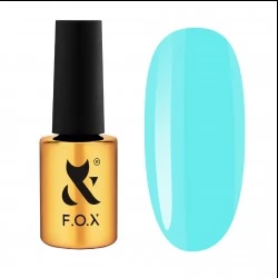 Liquid Acrylgel F.O.X Acryl gel Bottle 028 14 ml