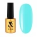Liquid Acrylgel F.O.X Acryl gel Bottle 028 14 ml Liquid Acrylgel F.O.X Acryl gel Bottle 028 14 ml