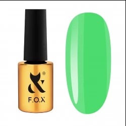 Liquid Acrylgel F.O.X Acryl gel Bottle 029 14 ml