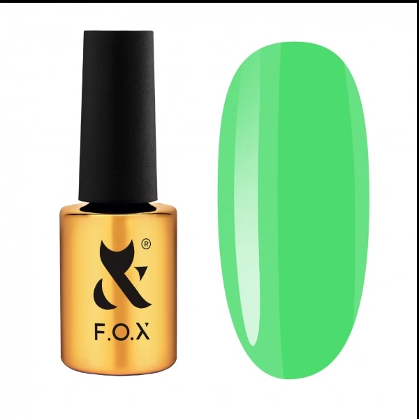 Liquid Acrylgel F.O.X Acryl gel Bottle 029 14 ml Liquid Acrylgel F.O.X Acryl gel Bottle 029 14 ml
