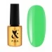 Liquid Acrylgel F.O.X Acryl gel Bottle 029 14 ml Liquid Acrylgel F.O.X Acryl gel Bottle 029 14 ml