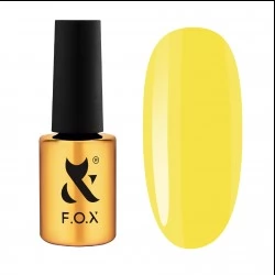 Liquid Acrylgel F.O.X Acryl gel Bottle 030 14 ml