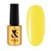 Liquid Acrylgel F.O.X Acryl gel Bottle 030 14 ml Liquid Acrylgel F.O.X Acryl gel Bottle 030 14 ml