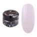 Liquid Acrylgel F.O.X Acryl gel Bottle 010 30 ml Liquid Acrylgel F.O.X Acryl gel Bottle 010 30 ml