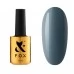 Liquid Acrylgel F.O.X Autumn Gel Bottle 003 14 ml Liquid Acrylgel F.O.X Autumn Gel Bottle 003 14 ml