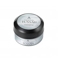 F.O.X Acryl gel Bottle Tussah 15 ml