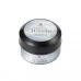 F.O.X Acryl gel Bottle Tussah 15 ml F.O.X Acryl gel Bottle Tussah 15 ml