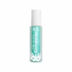 Hand Care FOX
