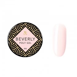 F.O.X Acrygel Polygel Beverly 002 15 ml