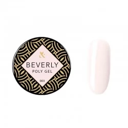 F.O.X Acrygel Polygel Beverly 003 15 ml