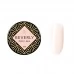 F.O.X Acrygel Polygel Beverly 004 15 ml