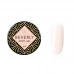 F.O.X Acrygel Polygel Beverly 004 15 ml