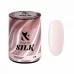 F.O.X Acryl gel Silk 001 20 ml F.O.X Acryl gel Silk 001 20 ml