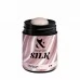 F.O.X Acryl gel Silk 001 20 ml F.O.X Acryl gel Silk 001 20 ml